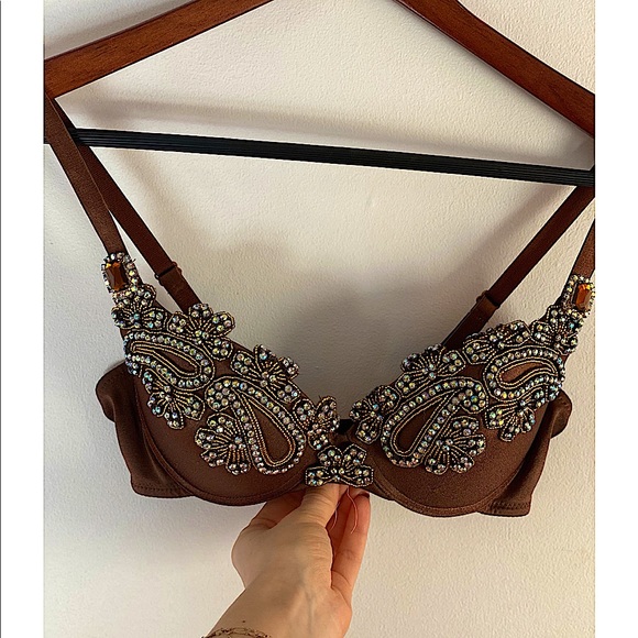 Marciano Bra ✨ - Picture 3 of 3